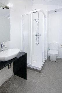 Apartamentos Smartrental Atocha