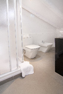 Apartamentos Smartrental Atocha