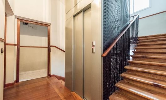 Apartamentos Smartrental Chueca