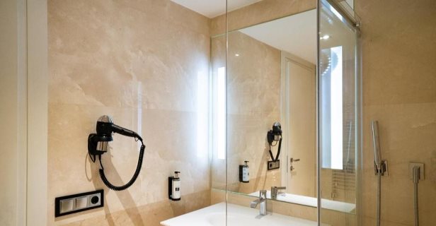 Apartamentos Smartrental Collection Centric II