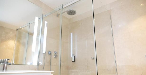Apartamentos Smartrental Collection Centric II