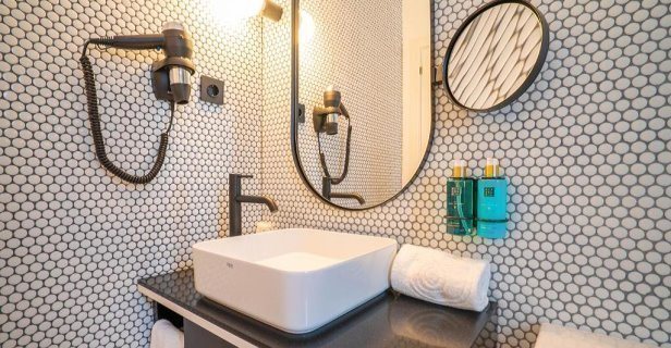 Apartamentos Smartrental Collection Gran Vía Capital