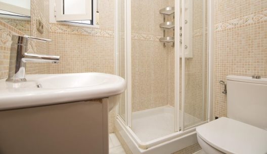 Apartamentos Smartrental La Latina