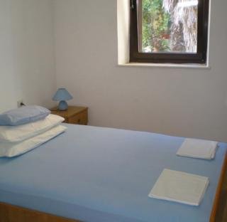 Apartamentos Smoljo