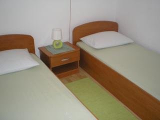 Apartamentos Smoljo