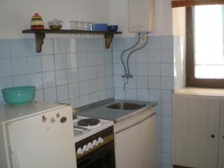 Apartamentos Smoljo