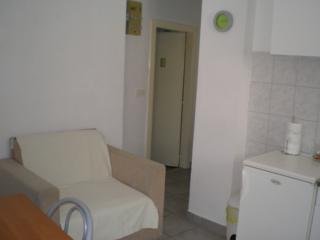 Apartamentos Smoljo