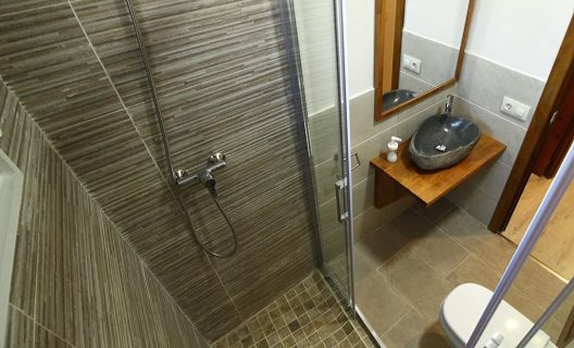 Apartamentos Sno Mont Romies Unhola