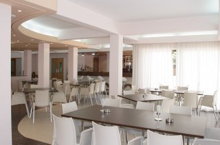 Apartamentos Sofianna