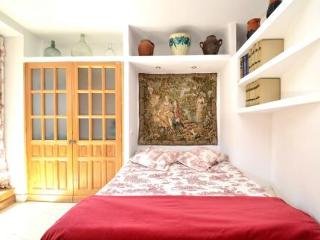 Apartamentos Sol 3