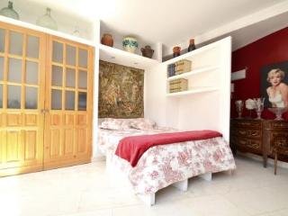 Apartamentos Sol 3