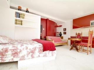 Apartamentos Sol 3