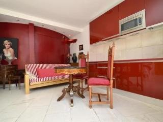 Apartamentos Sol 3