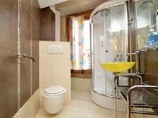 Apartamentos Sol 3