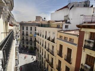 Apartamentos Sol 3