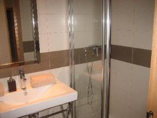 Apartamentos Sol