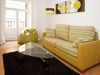 Apartamentos Sol
