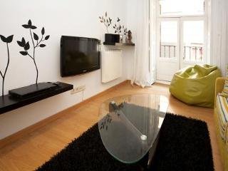 Apartamentos Sol