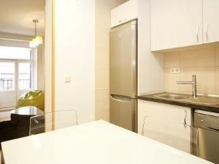Apartamentos Sol