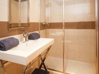 Apartamentos Sol