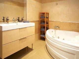 Apartamentos Sol