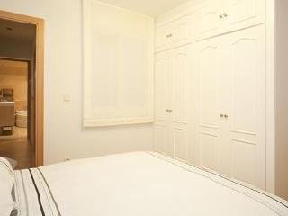 Apartamentos Sol