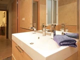 Apartamentos Sol
