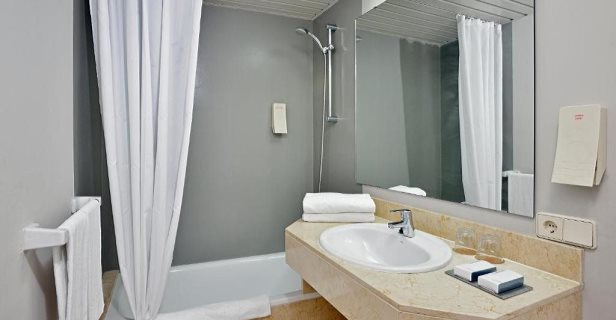 Apartamentos Sol Cala D'or