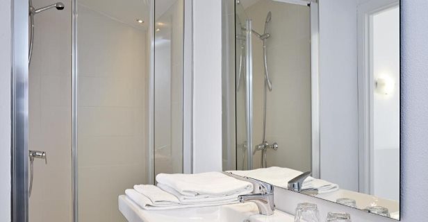 Apartamentos Sol Cala D'or