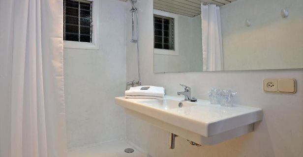 Apartamentos Sol Cala D'or