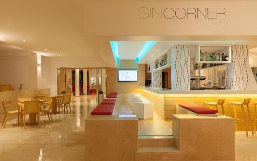 Apartamentos Sol De Alcudia