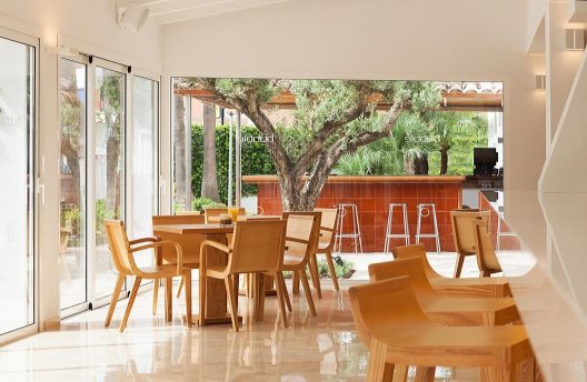 Apartamentos Sol De Alcudia