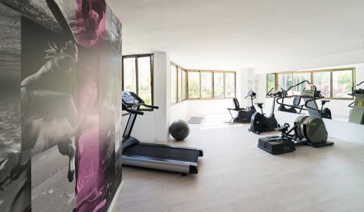 Apartamentos Sol De Alcudia