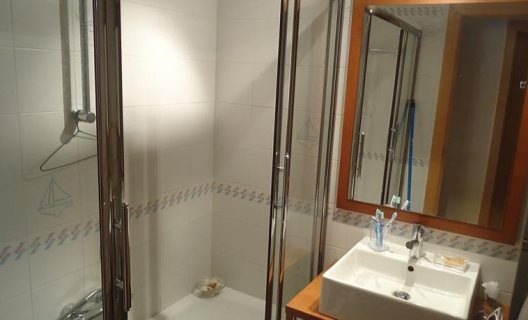 Apartamentos Sol Fenals