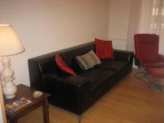 Apartamentos Sol II