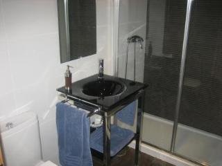 Apartamentos Sol II