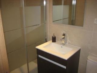 Apartamentos Sol II