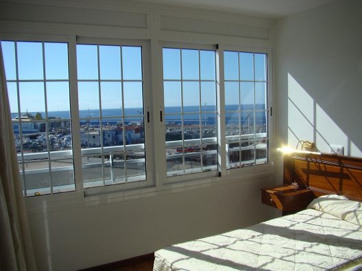 Apartamentos Sol - Mar