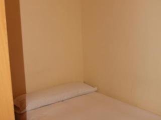 Apartamentos Sol Mayor