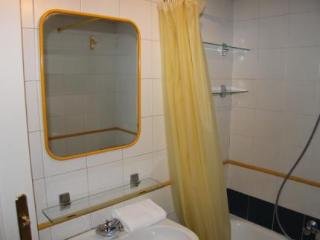 Apartamentos Sol Mayor