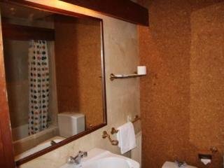 Apartamentos Sol Mayor