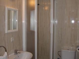 Apartamentos Sol Mayor