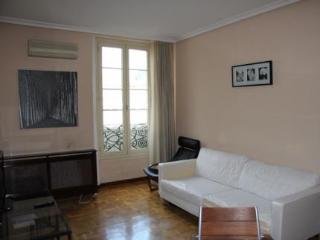 Apartamentos Sol Mayor