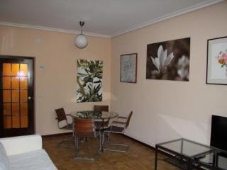 Apartamentos Sol Mayor