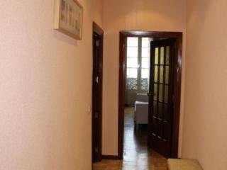 Apartamentos Sol Mayor