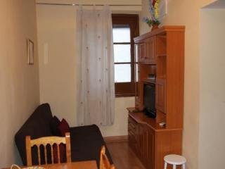 Apartamentos Sol Mayor