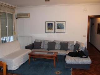 Apartamentos Sol Mayor