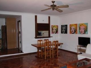 Apartamentos Sol Mayor