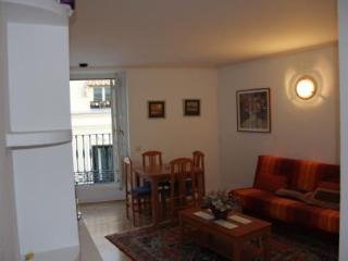 Apartamentos Sol Mayor
