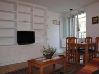 Apartamentos Sol Mayor